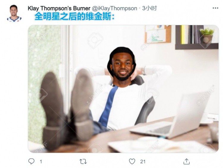 最色网在线观看